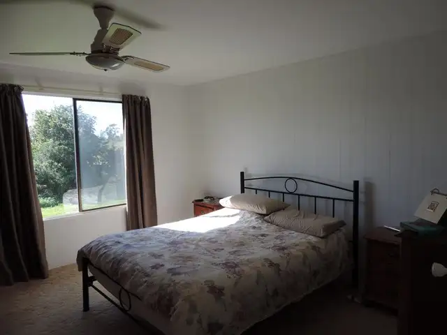 Seventh view of Homely rural property listing, 7507 Murray Valley Highway, Mead VIC 3568