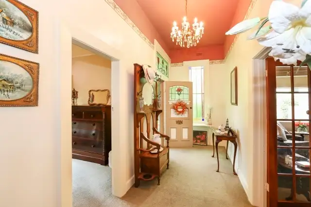 Fifth view of Homely house listing, 149 Coulstock Street, Warrnambool VIC 3280