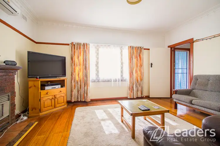 Sixth view of Homely house listing, 19 Maple Street, Bayswater VIC 3153