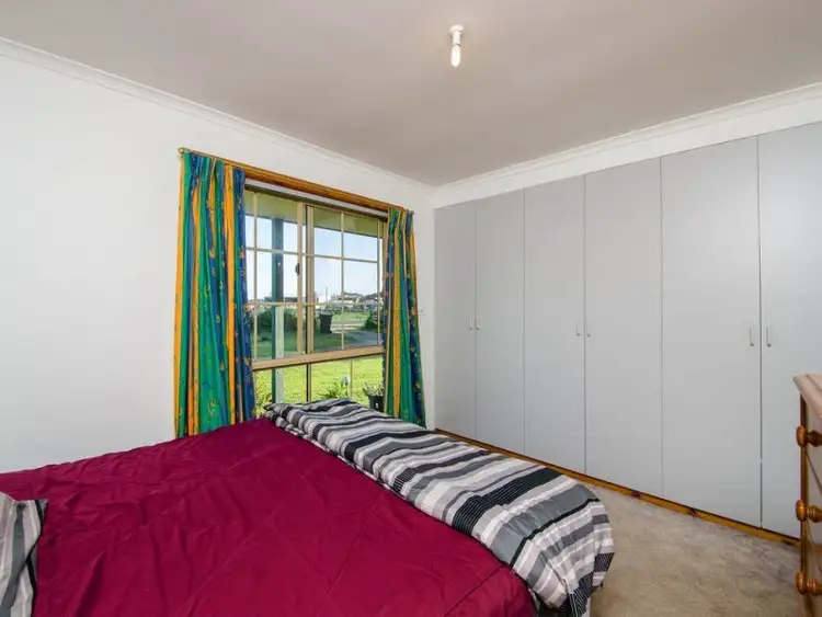 Sixth view of Homely house listing, 583 Caroline Road, Glenburnie SA 5291