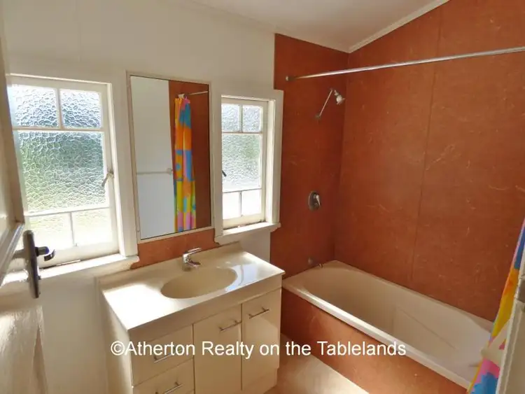 Seventh view of Homely house listing, 56 Planet Ave, Atherton QLD 4883