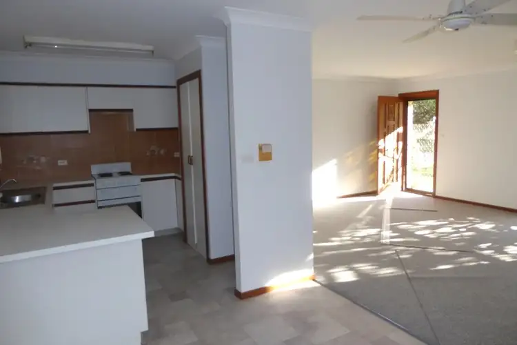 Sixth view of Homely house listing, 29A Queen Street, Mullumbimby NSW 2482