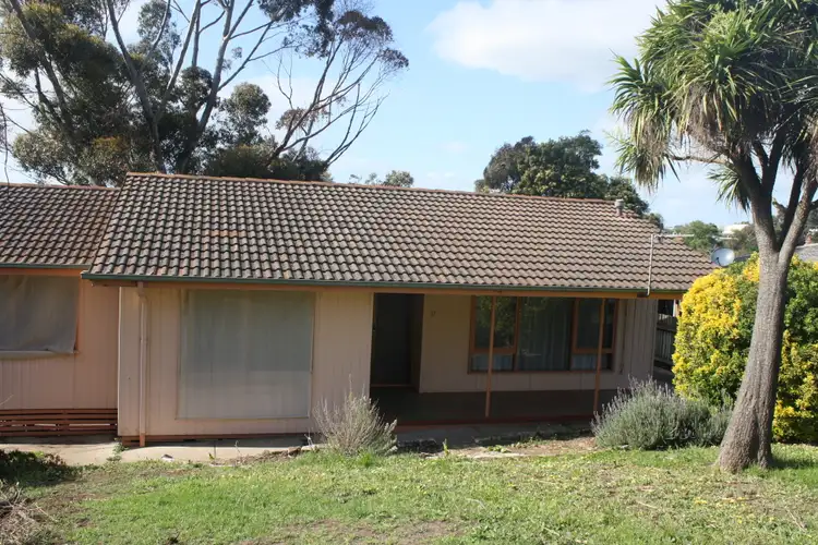 17 Blackall Street, Mount Gambier SA 5290