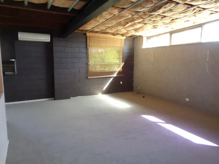 Seventh view of Homely house listing, 39 Echuca Road, Rochester VIC 3561