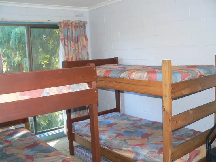 Seventh view of Homely townhouse listing, 6/22 Nelson Street, Apollo Bay VIC 3233