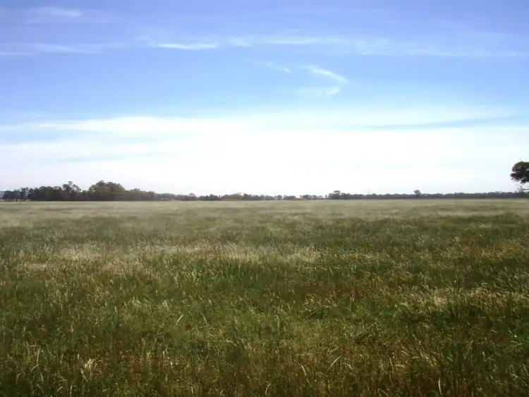 Sixth view of Homely rural property listing, 19B-20 Plain Road, Colbinabbin VIC 3559