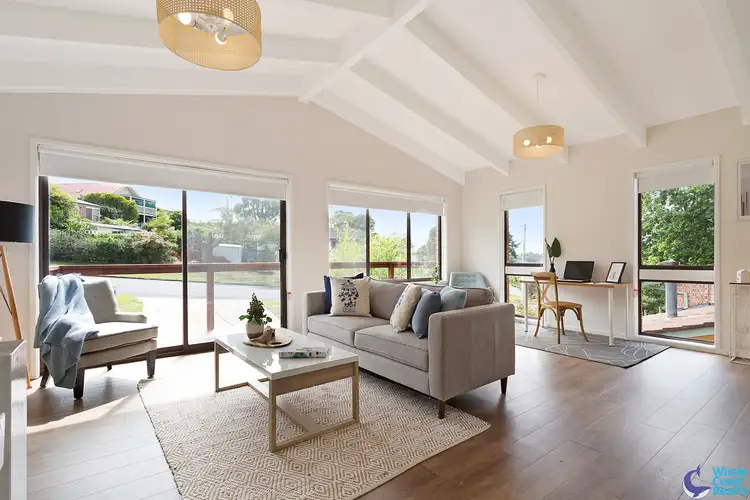 Fourth view of Homely house listing, 64 Binalong Street, Dalmeny NSW 2546