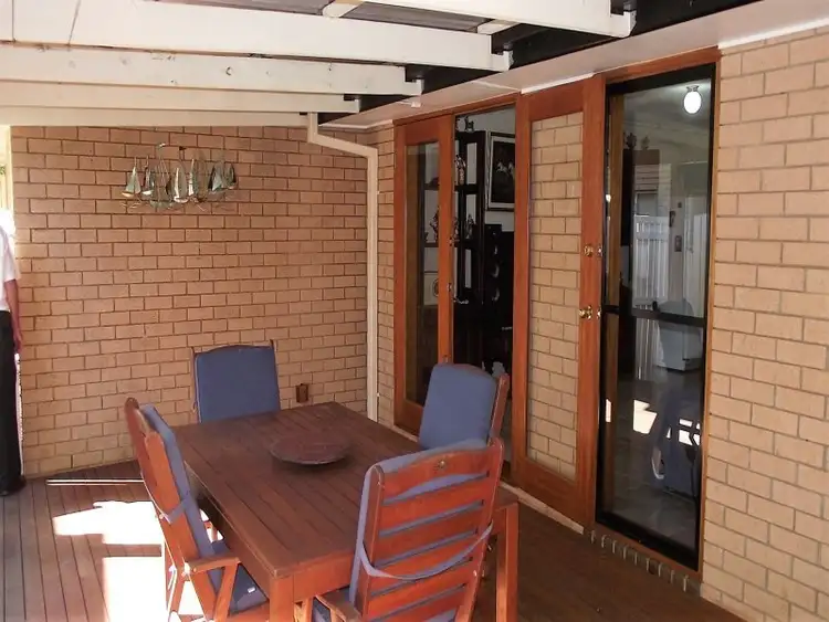 Fourth view of Homely unit listing, 2/1 Murphy St, Scarborough QLD 4020