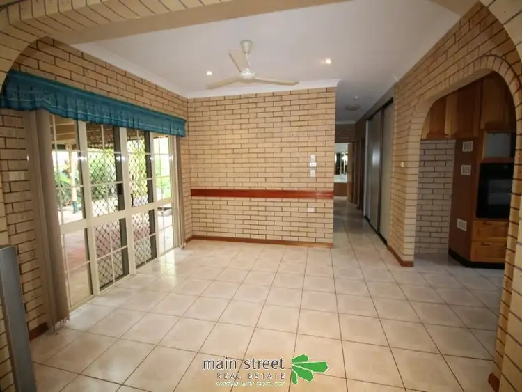 Fifth view of Homely house listing, Address available on request