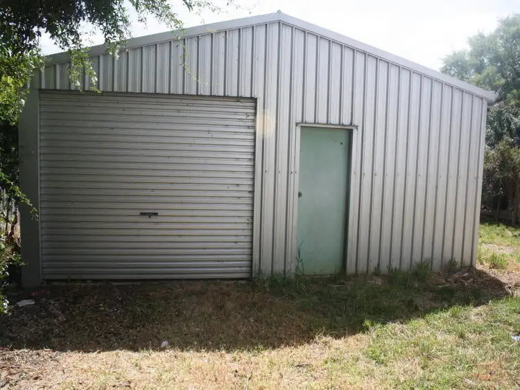 Sixth view of Homely house listing, 27 Riddoch Avenue, Mount Burr SA 5279