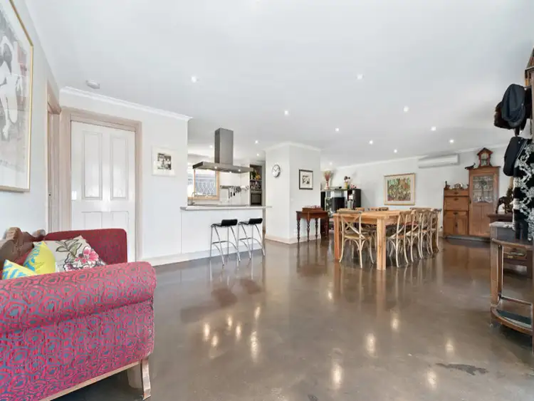 Sixth view of Homely house listing, 19 Bolithos Road, Riddells Creek VIC 3431