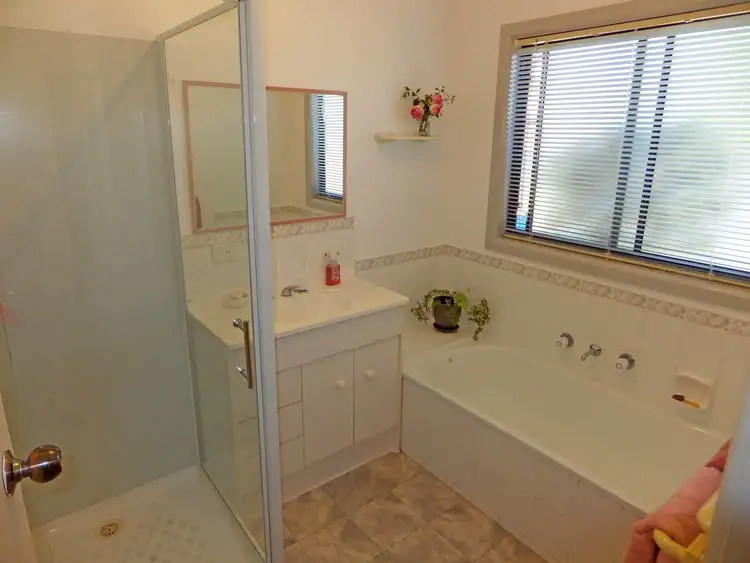 Fifth view of Homely house listing, 9 Lancaster Street, Kyabram VIC 3620