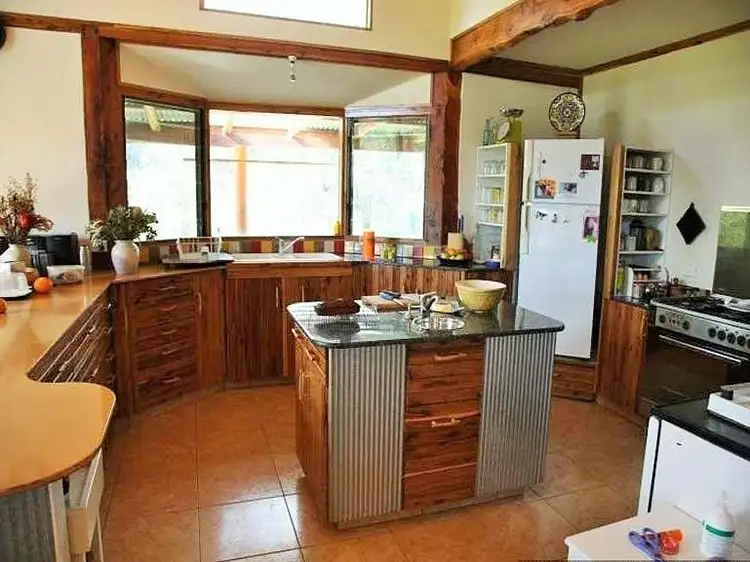 Seventh view of Homely rural property listing, 665 Carinya Road, Quirindi NSW 2343