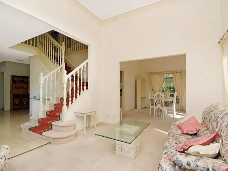 Third view of Homely house listing, Address available on request