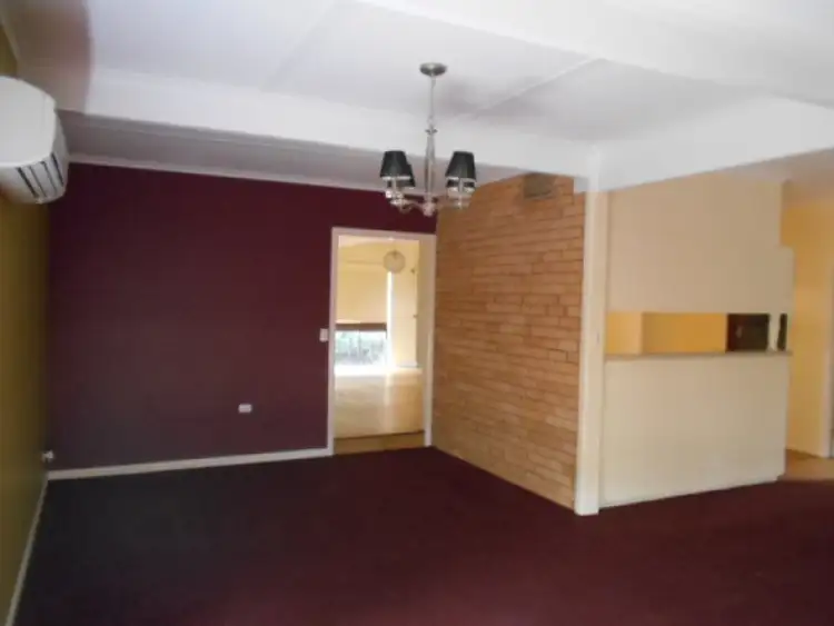 Third view of Homely house listing, 49 Wakool Street,, Barham NSW 2732