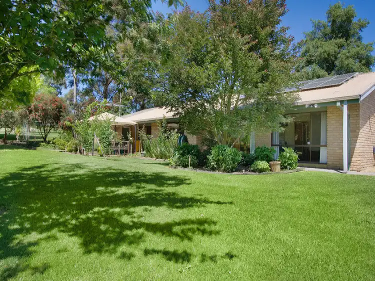 Main view of Homely house listing, 9 Waddell Road, Drouin VIC 3818