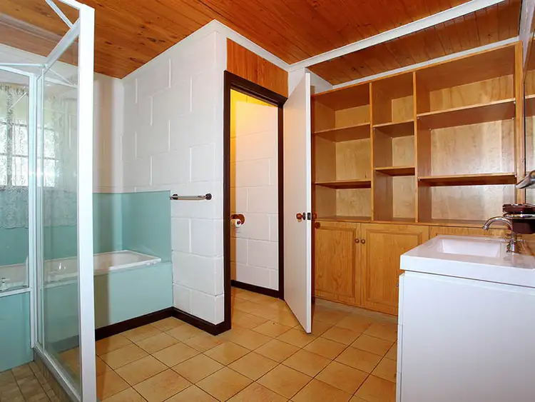 Sixth view of Homely rural property listing, 442 GORDON - EGERTON ROAD, Mount Egerton VIC 3352