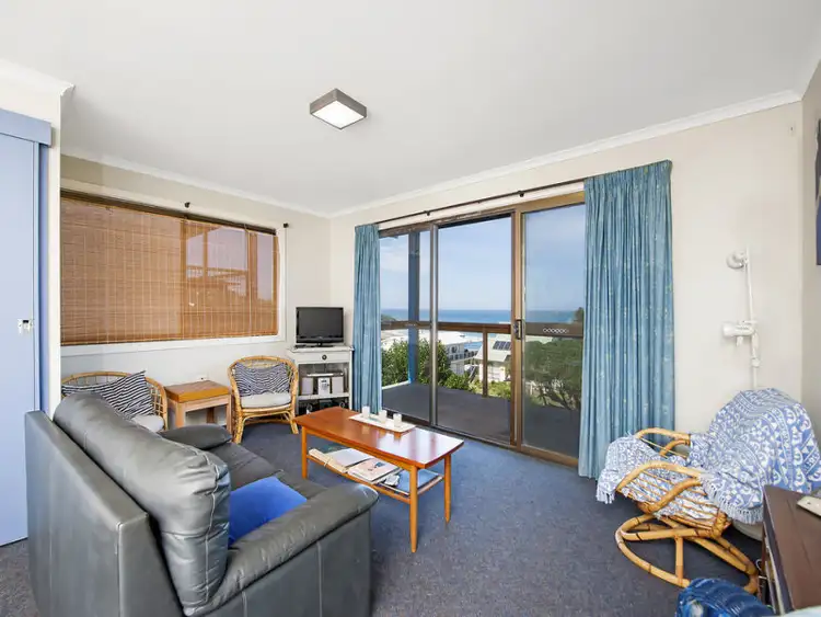 Fourth view of Homely house listing, 5 Karlson Street, Skenes Creek VIC 3233