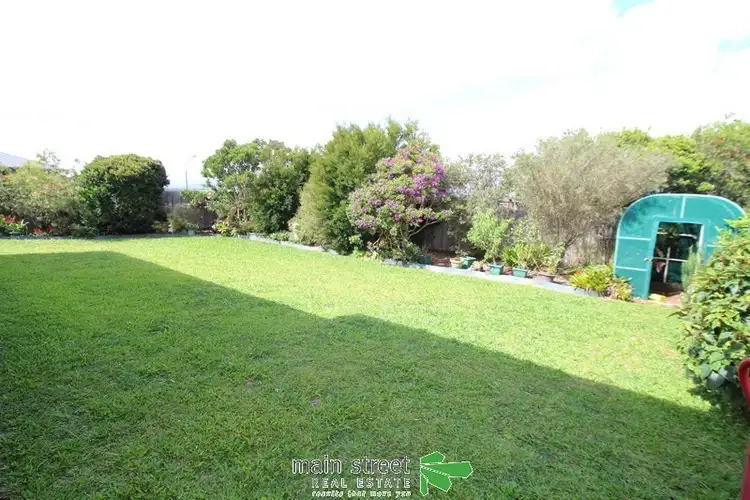 Fifth view of Homely house listing, 4 Lavender Cres, Atherton QLD 4883