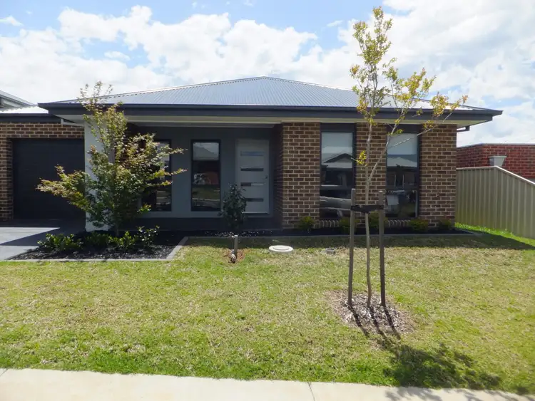 5 Stephens Court, Neerim South VIC 3831