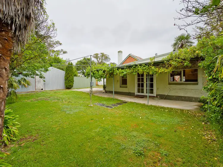 Fourth view of Homely house listing, 23 Gaulton Street, Castlemaine VIC 3450
