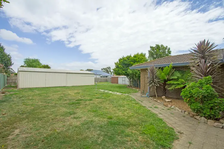 Second view of Homely house listing, 13 Hickeys Road, Wurruk VIC 3850