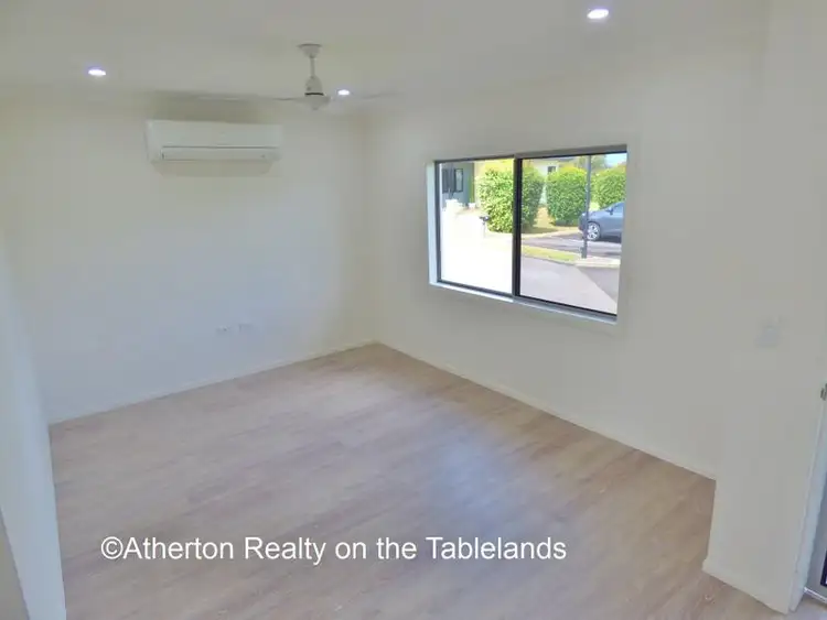 Sixth view of Homely house listing, 8/26-30 Weaver Street, Atherton QLD 4883