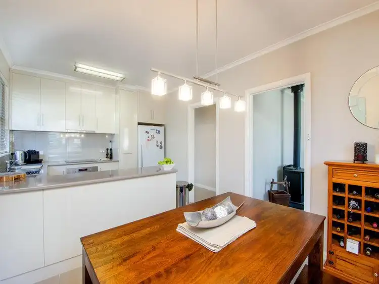 Third view of Homely house listing, 15 EUSTACE STREET, Mount Gambier SA 5290