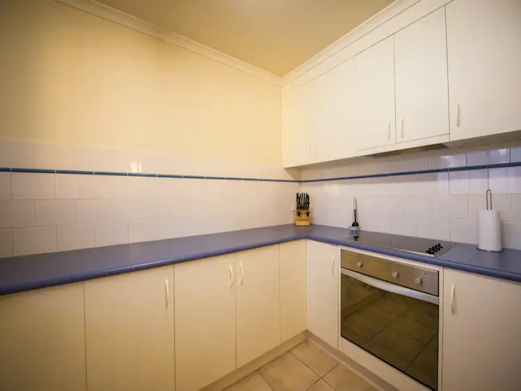 Fourth view of Homely house listing, 15 Wentworth Court, Mount Gambier SA 5290
