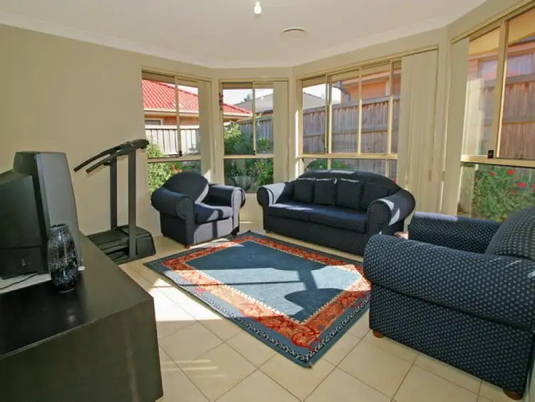 Fourth view of Homely house listing, Address available on request