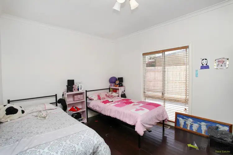 Seventh view of Homely house listing, 13 Manfred Avenue, St Albans VIC 3021