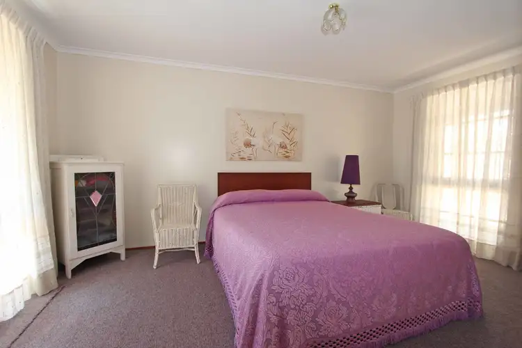 Fifth view of Homely rural property listing, 1841 Heathcote Nagambie Road, Nagambie VIC 3608