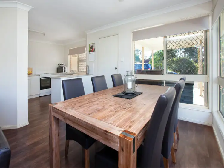 Fourth view of Homely unit listing, 2/10 Phillip Street, One Mile QLD 4305