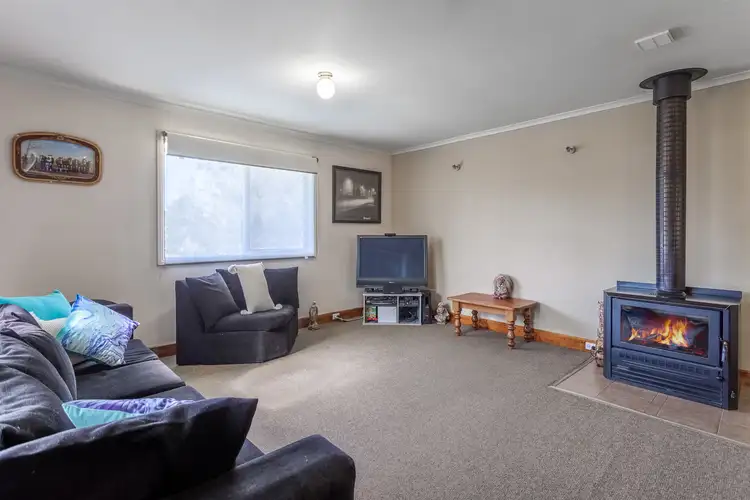 Sixth view of Homely house listing, 49 Metcalfe Drive, Romsey VIC 3434