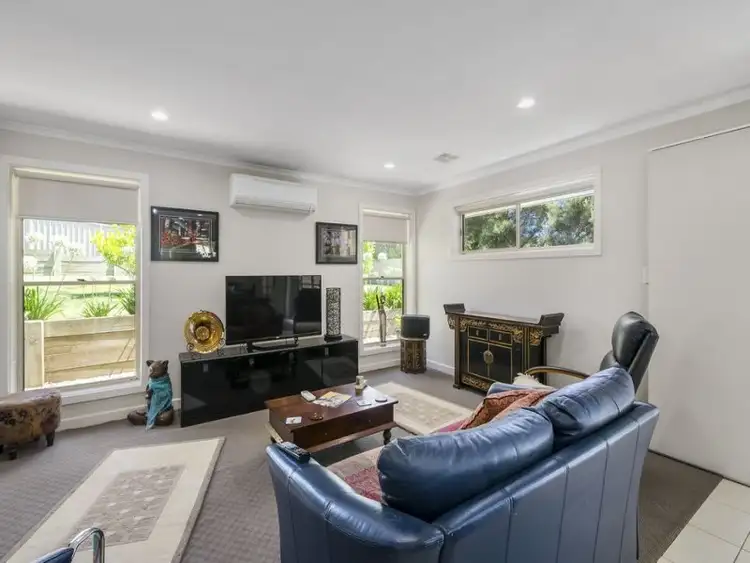 Fifth view of Homely house listing, 41 Annette Street, Mount Gambier SA 5290