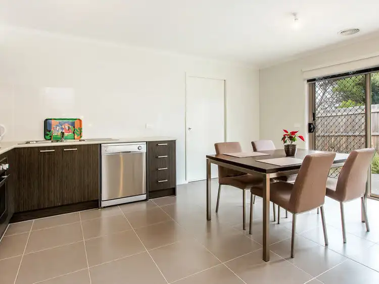 Sixth view of Homely unit listing, 10/78 Wingara Drive, Capel Sound VIC 3940