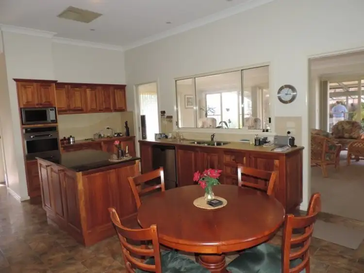Second view of Homely house listing, 50 King Edward Street, Cohuna VIC 3568
