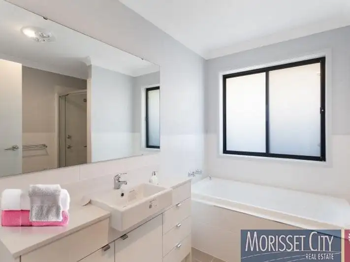 Fifth view of Homely house listing, 10 Carroll Circuit, Cooranbong NSW 2265
