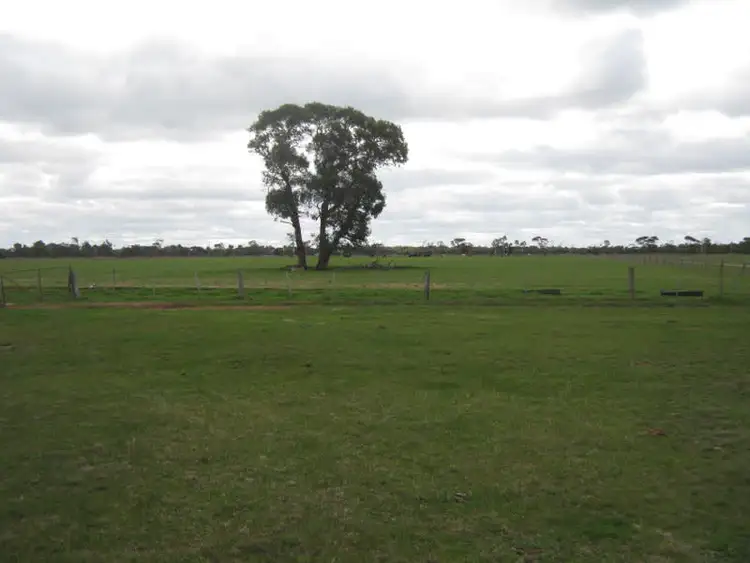 Sixth view of Homely rural property listing, 811 Whinfield Road, Bamawm VIC 3561