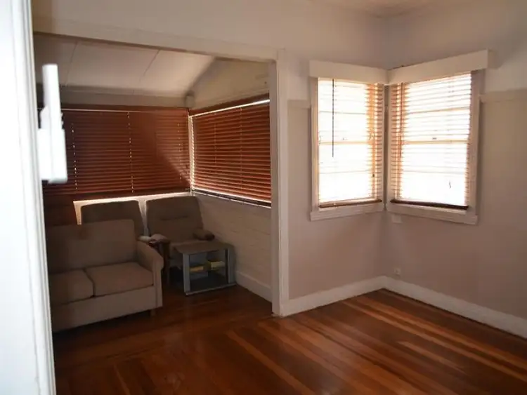 Sixth view of Homely house listing, 7 North St, Lismore NSW 2480