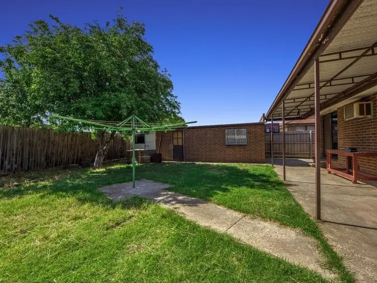 Seventh view of Homely house listing, 67 Kings Road, Kings Park VIC 3021