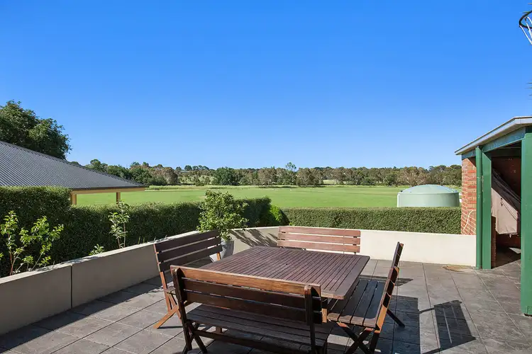 Fourth view of Homely house listing, 17 Kennedy Street, Hamilton VIC 3300