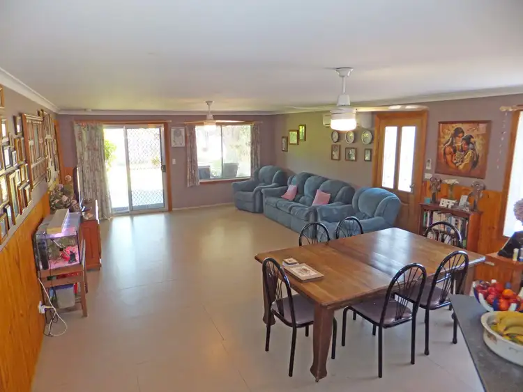 Sixth view of Homely house listing, 13 Judd Avenue, Merrigum VIC 3618