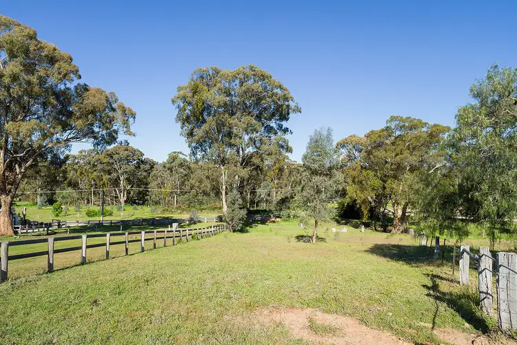 Fifth view of Homely land listing, 77 Adelaide Street, Chewton VIC 3451