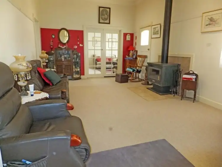 Sixth view of Homely rural property listing, 2242 Finlay Road, Tongala VIC 3621