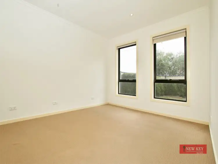 Sixth view of Homely townhouse listing, 7/489B Mahoneys Road, Fawkner VIC 3060