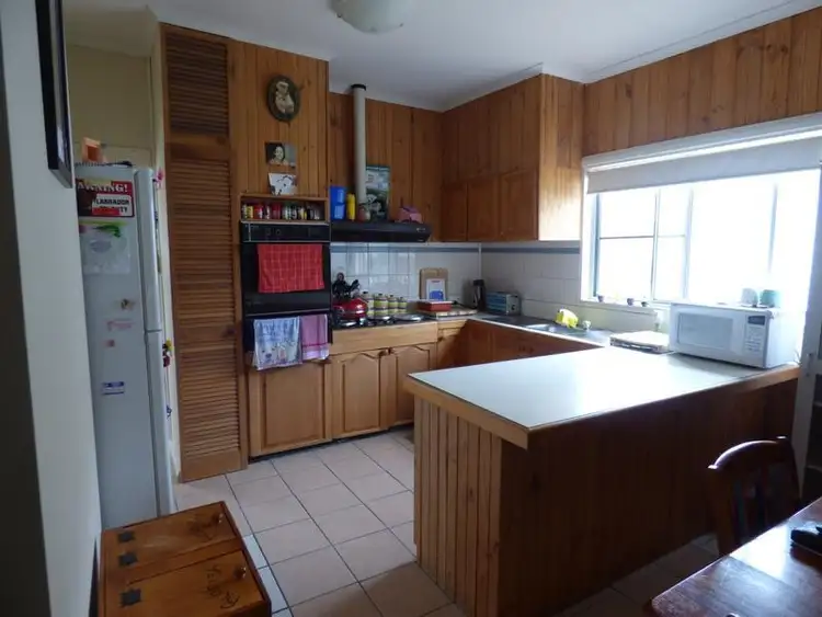 Fifth view of Homely house listing, 11 Maunder Street, Koondrook VIC 3580