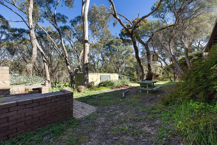 Sixth view of Homely house listing, 9 McKendry Street, Castlemaine VIC 3450