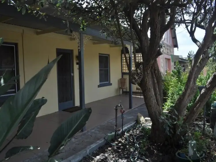 Fourth view of Homely house listing, 16 Wheelton street, Kingscote SA 5223