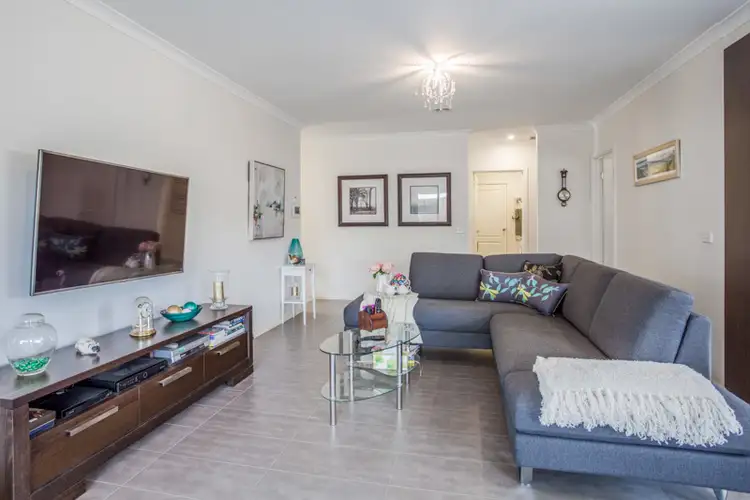 Sixth view of Homely unit listing, 6/99A Main Road, Riddells Creek VIC 3431